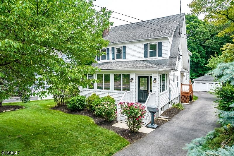 453 S Maple Ave, Glen Rock, NJ 07452 Zillow