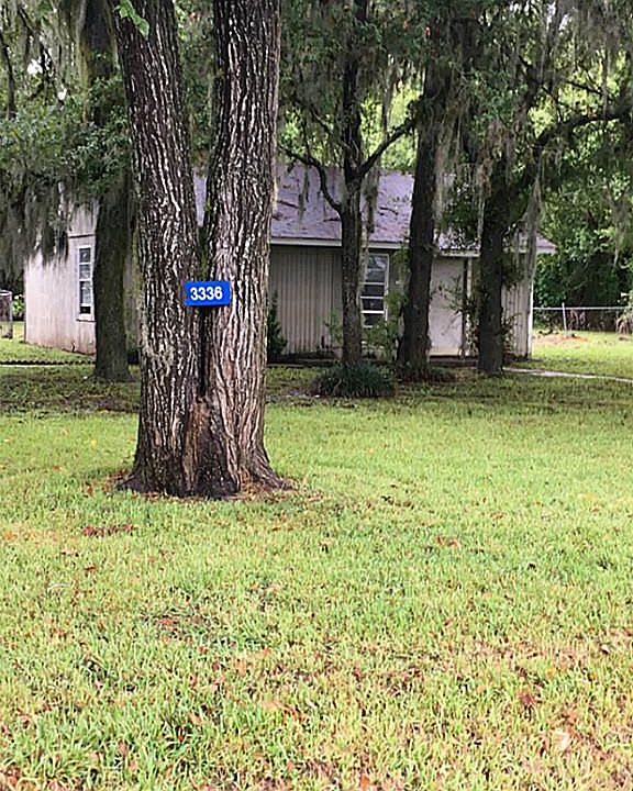 1st image of 3336 Lazy River Dr