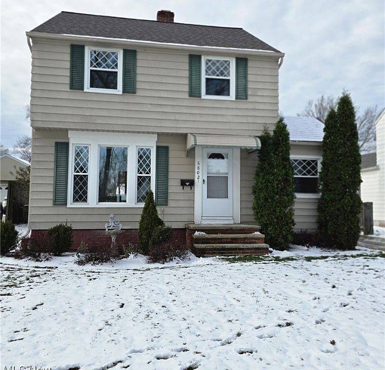 1st image of 6802 Parma Park Blvd