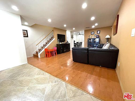 5th image of 5215 Sepulveda Blvd Unit 4D