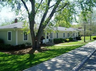 1814 Oakwood Ave, Raleigh, NC 27610