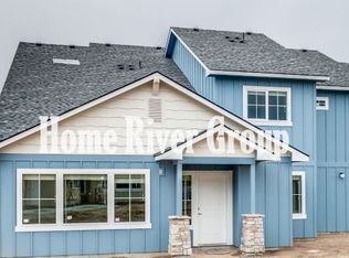 944 E Wandering Ln APT 103, Kuna, ID 83634