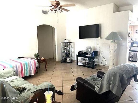 5th image of 1671 McCulloch Blvd S