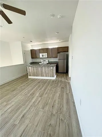 4816 Thalia St — Photo 11