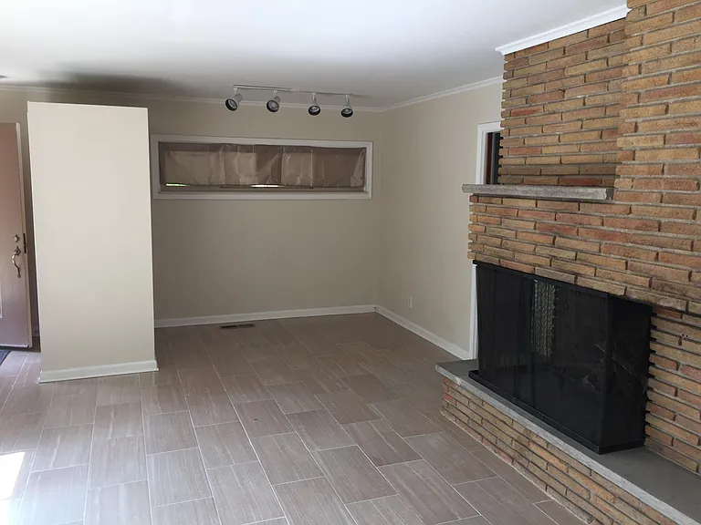 2663 Colonial Way — Photo 19