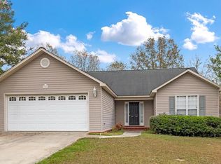 106 Hardridge Ln, Dothan, AL 36301