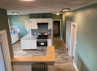 203 Congress Ave #2, Chelsea, MA 02150