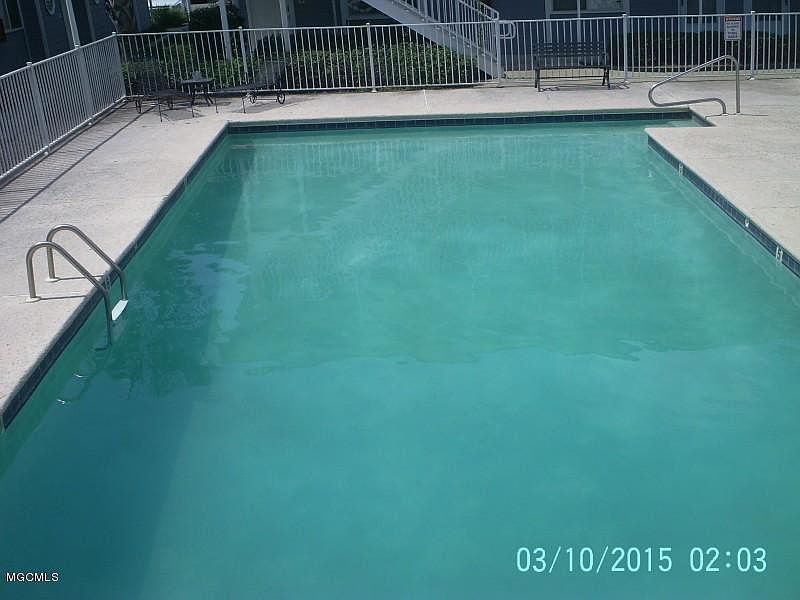 1st image of 1664 Beach Blvd