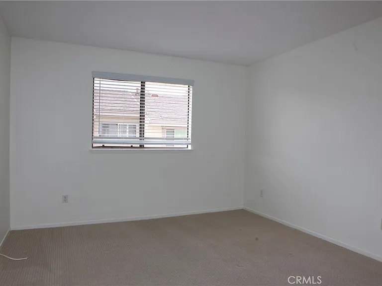 28116 Ridgepoint Ct — Photo 8