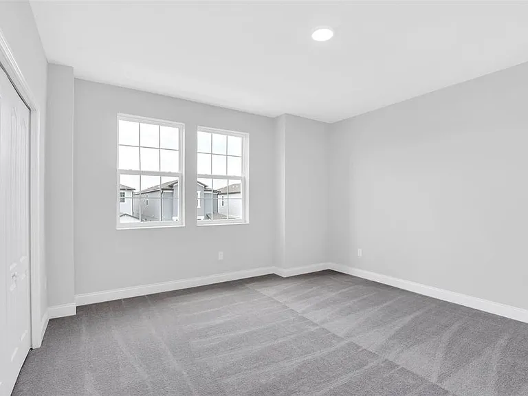 12743 Brodlove Ln — Photo 30