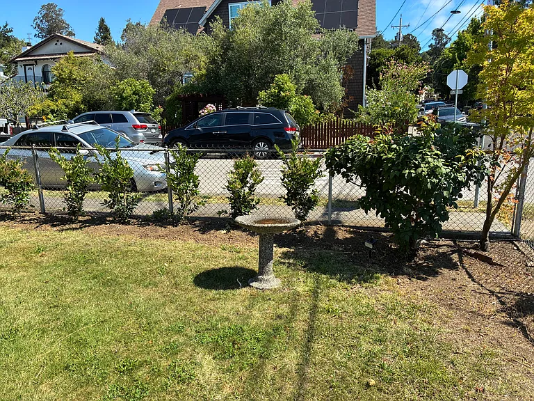 301 Belle Ave #A — Photo 10