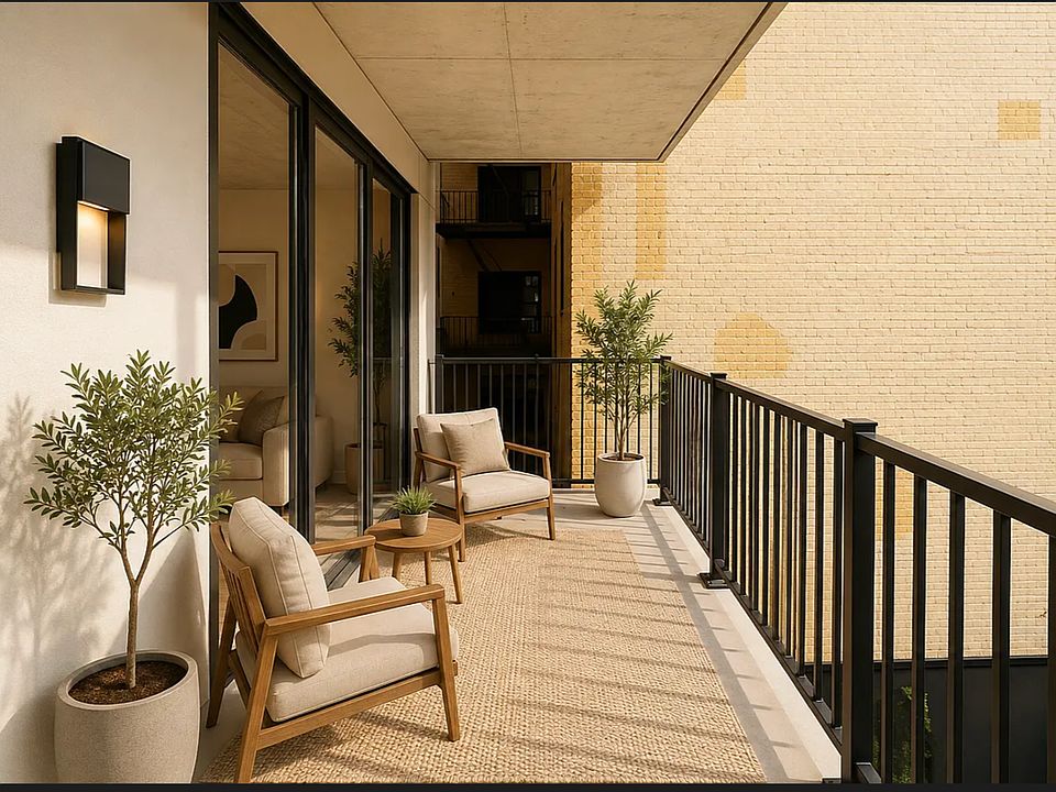 1st image of 815 Flatbush Ave #Penthouse 33