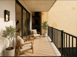 815 Flatbush Ave #Penthouse 33, Brooklyn, NY 11226