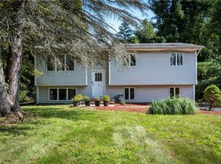 26 Bridle Rd, Spring Valley, NY 10977