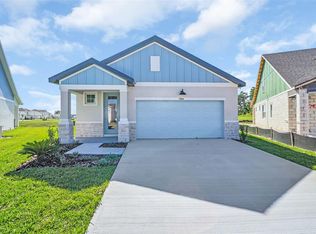 7938 Chandler Lake Ct, Hudson, FL 34667