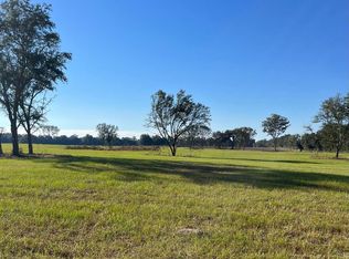 349 Cr, Live Oak, FL 32060