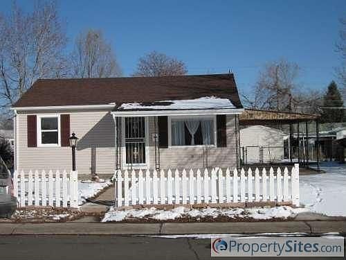 1st image of 1270 S Zenobia St