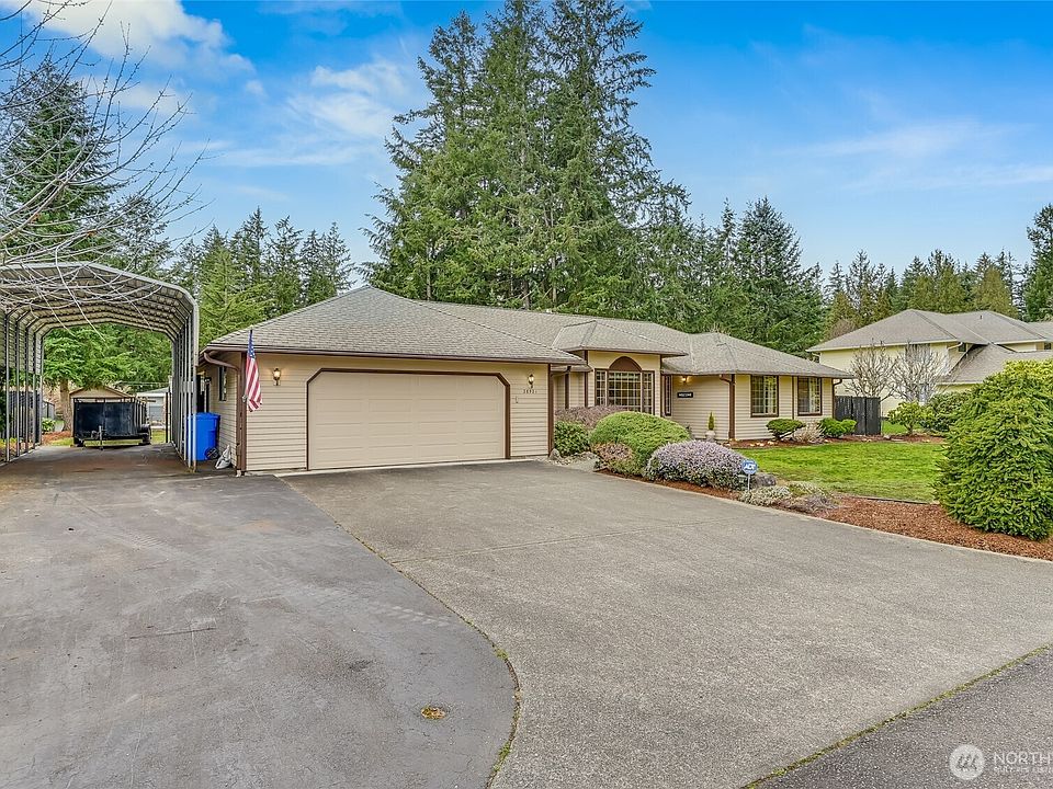 1st image of 28921 186th Avenue SE