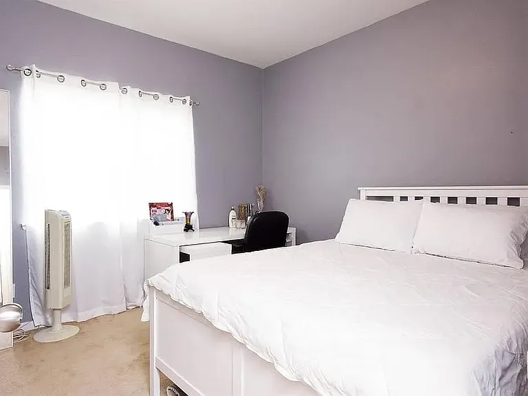 3557 Envero Way — Photo 9