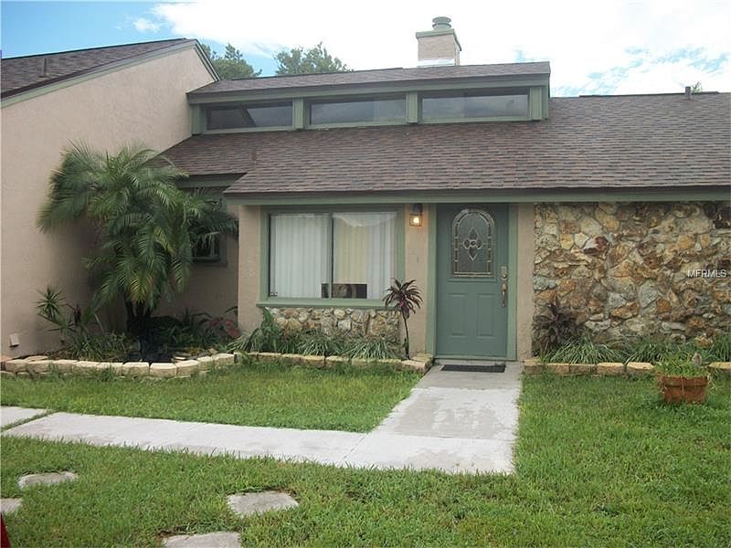 1st image of 8818 S Shadow Bay Dr