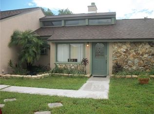 8818 S Shadow Bay Dr, Orlando, FL 32825