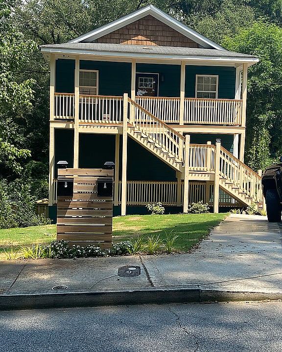 1st image of 12 Johnson Rd NW