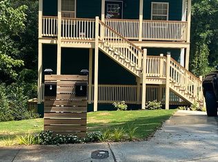 12 Johnson Rd NW, Atlanta, GA 30318