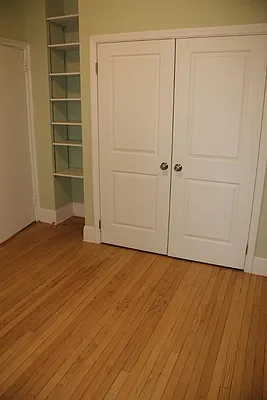 Rented by Town Residential | media 13