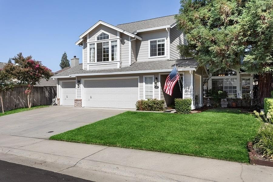 1st image of 303 Rich Bar Ct