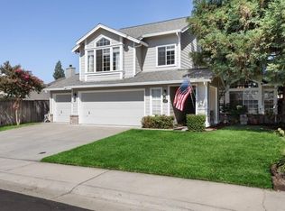 303 Rich Bar Ct, Roseville, CA 95747