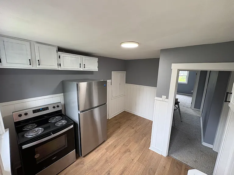 101 McAlpin Ave — Photo 12