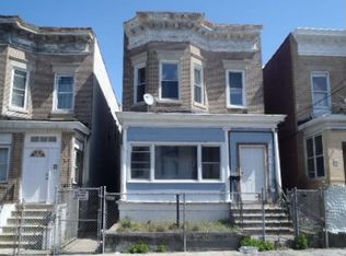 3161 103rd St, East Elmhurst, NY 11369
