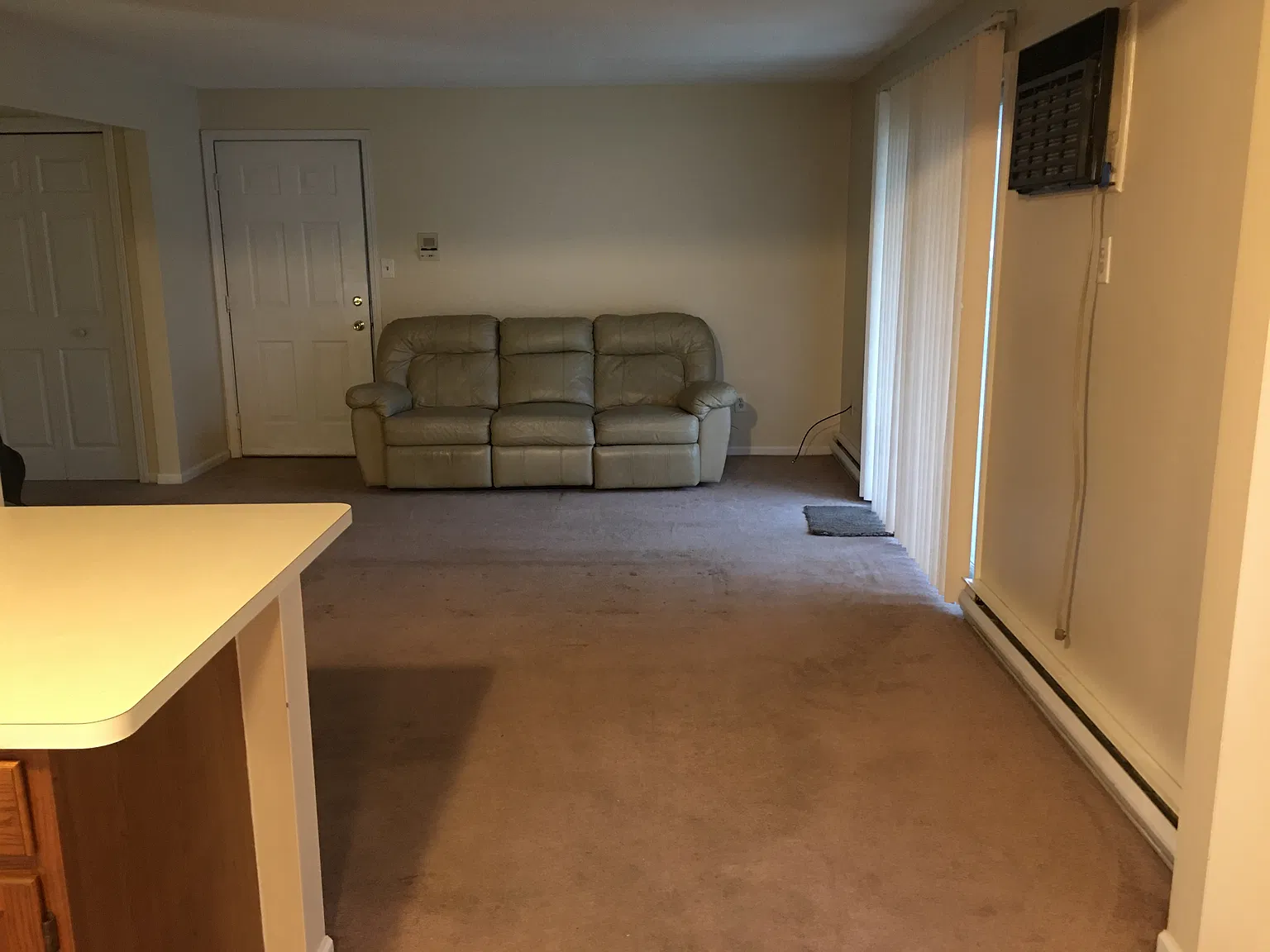 1 bed, 775 sqft, $950 — Photo 3