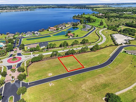 4th image of 500 BONAMIA AVENUE LOT 123