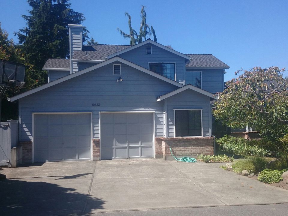 1st image of 10533 14th Ave NW