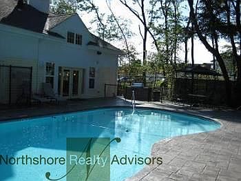 3rd image of 7000 Horseshoe Ln