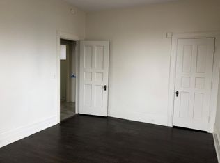 1200 Center Ave #8, Bay City, MI 48708