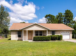 27 Pine Trace Loop, Ocala, FL 34472