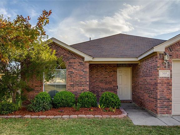 4th image of 305 Olivia Ln