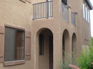 2371 W Jake Hvn, Phoenix, AZ 85085