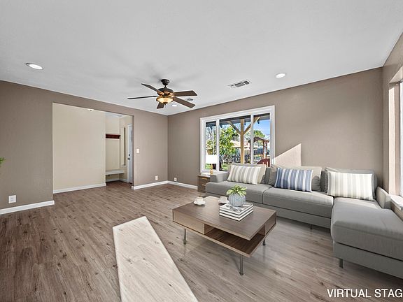 5th image of 4660 Mira Vista Ct