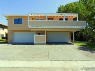 1580 Monterey Pine Dr UNIT D, San Ysidro, CA 92173