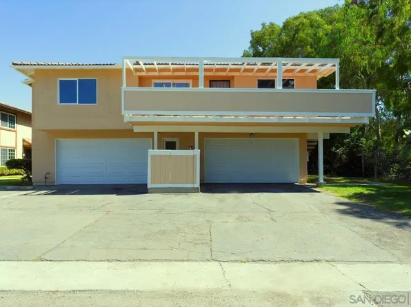 1580 Monterey Pine Dr Unit D, San Ysidro, CA 92173