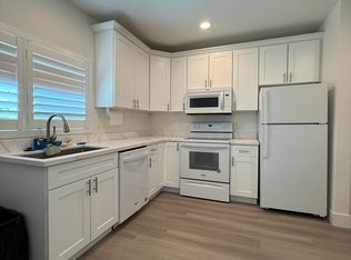 2352 Augusta Pl, Santa Clara, CA 95051