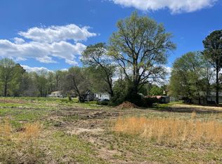 3180 Darbytown Rd, Henrico, VA 23231