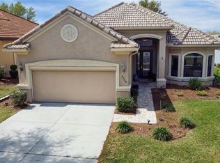 2028 N Prominent Point, Hernando, FL 34442