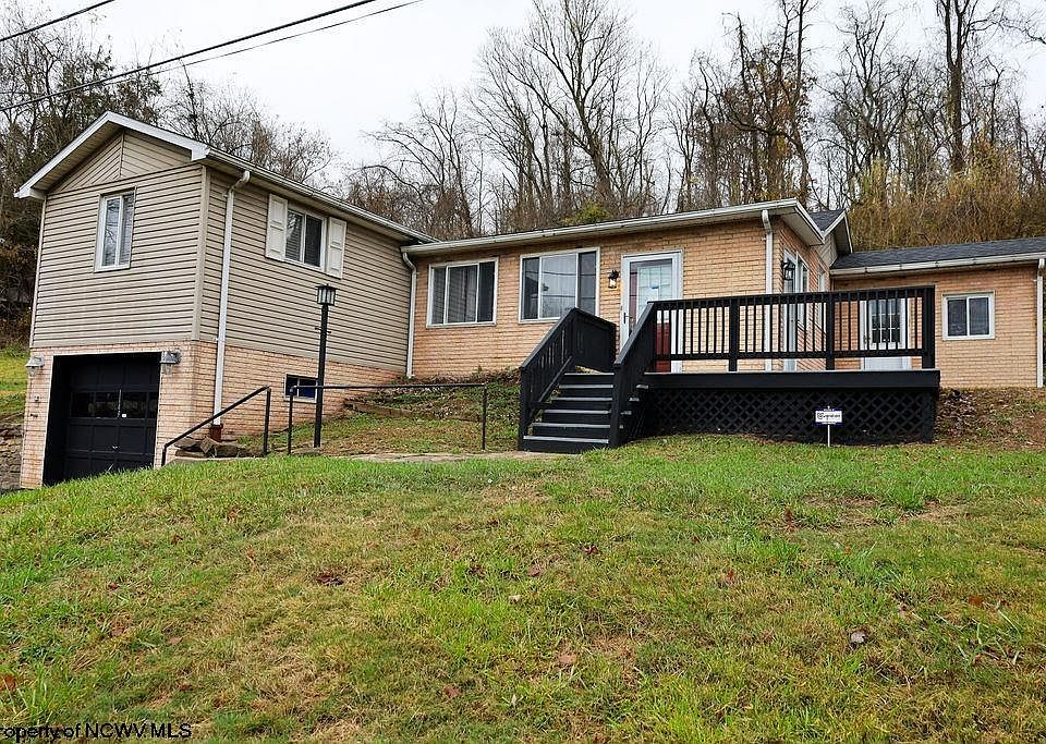 1st image of 1149 Eastwood Dr
