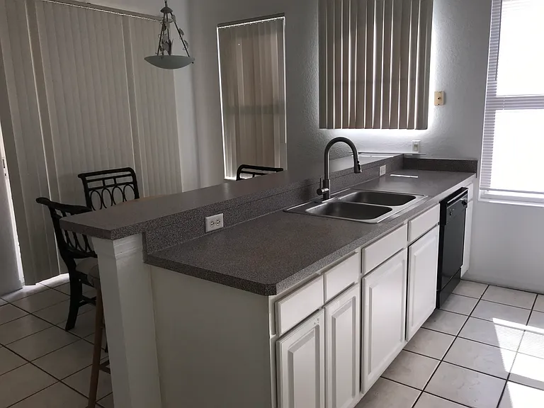 5022 Sunridge Palms Dr #204 — Photo 3