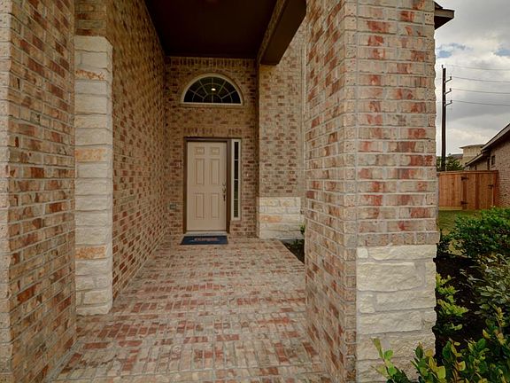 4th image of 23207 Verita Ct