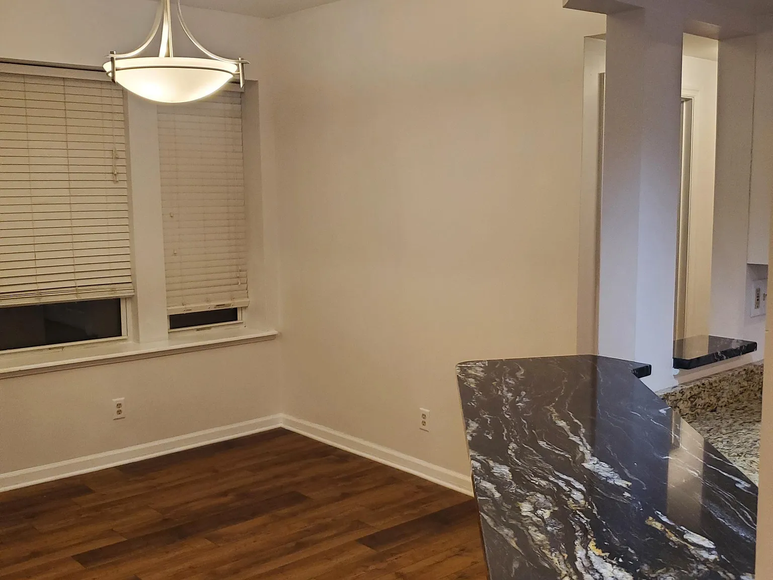 3 bed, 1500 sqft, $2,150 — Photo 3